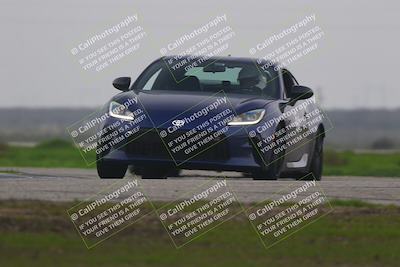 media/Jan-25-2026-Speed Ventures (Sun) [[0f6c16c17e]]/Black/Session 1 (Sweeper)/